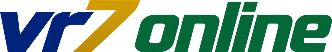 VR7 Online